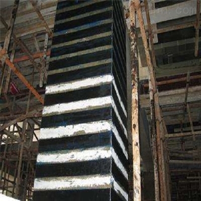 綠色加固材料的發展前景,綠色加固材料的創新應用與未來發展趨勢 行業新聞 第4張 綠色加固材料的發展前景,綠色加固材料的創新應用與未來發展趨勢 行業新聞 第4張