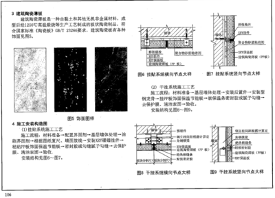 建筑圖紙更新的國(guó)際標(biāo)準(zhǔn)，國(guó)際建筑圖紙更新標(biāo)準(zhǔn)指南 行業(yè)新聞 第6張