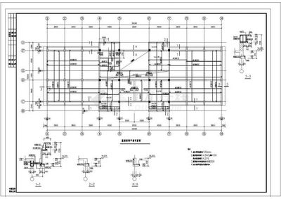 建筑圖紙更新的國(guó)際標(biāo)準(zhǔn)，國(guó)際建筑圖紙更新標(biāo)準(zhǔn)指南 行業(yè)新聞 第5張