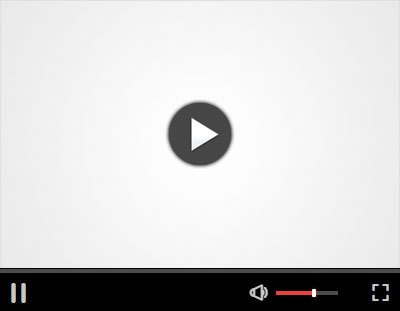 如何建立設(shè)計公司的質(zhì)量控制流程?設(shè)計公司質(zhì)量控制流程的建立與實施指南 行業(yè)新聞 第3張 如何建立設(shè)計公司的質(zhì)量控制流程?設(shè)計公司質(zhì)量控制流程的建立與實施指南 行業(yè)新聞 第3張