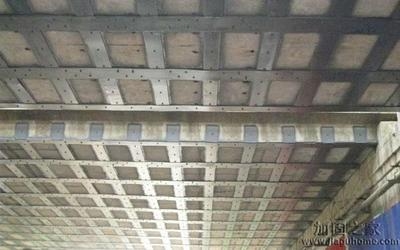 建筑加固材料成本控制技巧,如下,,建筑加固材料成本控制的7個實用技巧 行業新聞 第5張 建筑加固材料成本控制技巧,如下,,建筑加固材料成本控制的7個實用技巧 行業新聞 第5張