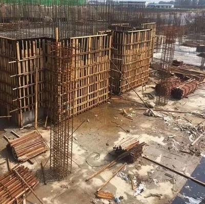 建筑加固材料成本控制技巧,如下,,建筑加固材料成本控制的7個實用技巧 行業新聞 第4張 建筑加固材料成本控制技巧,如下,,建筑加固材料成本控制的7個實用技巧 行業新聞 第4張