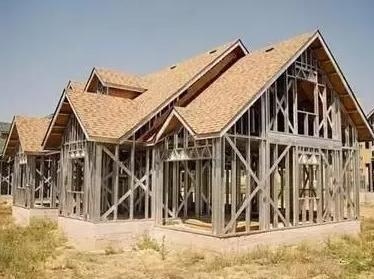 建筑加固技術在地震區的應用,建筑加固技術在地震區的應用與效果分析 行業新聞 第3張 建筑加固技術在地震區的應用,建筑加固技術在地震區的應用與效果分析 行業新聞 第3張