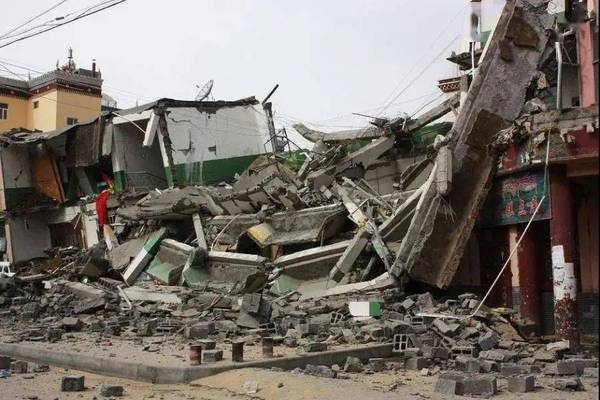建筑加固技術在地震區的應用,建筑加固技術在地震區的應用與效果分析 行業新聞 第4張 建筑加固技術在地震區的應用,建筑加固技術在地震區的應用與效果分析 行業新聞 第4張