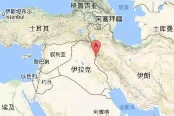 建筑加固技術在地震區的應用,建筑加固技術在地震區的應用與效果分析 行業新聞 第2張 建筑加固技術在地震區的應用,建筑加固技術在地震區的應用與效果分析 行業新聞 第2張