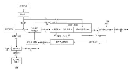 熱處理工藝優化方法,熱處理工藝優化方法研究與實踐 行業新聞 第6張 熱處理工藝優化方法,熱處理工藝優化方法研究與實踐 行業新聞 第6張