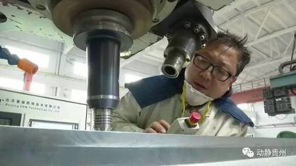 姜濤工作室焊接技術新突破，姜濤工作室實現焊接技術重大突破 行業新聞 第5張