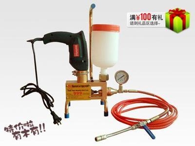 聚氨酯注漿設(shè)備租賃費(fèi)用對(duì)比,聚氨酯注漿設(shè)備租賃市場(chǎng)價(jià)格對(duì)比分析 行業(yè)新聞 第4張 聚氨酯注漿設(shè)備租賃費(fèi)用對(duì)比,聚氨酯注漿設(shè)備租賃市場(chǎng)價(jià)格對(duì)比分析 行業(yè)新聞 第4張