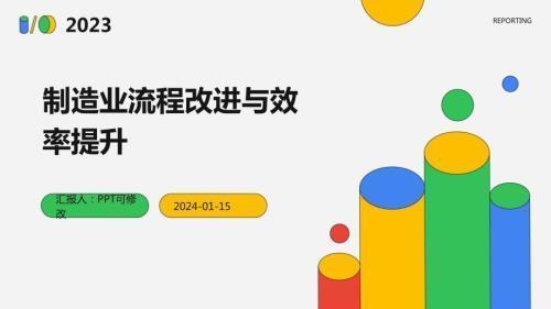 生產流程優化的案例分析,生產流程優化實踐案例分析與成效總結 行業新聞 第2張 生產流程優化的案例分析,生產流程優化實踐案例分析與成效總結 行業新聞 第2張