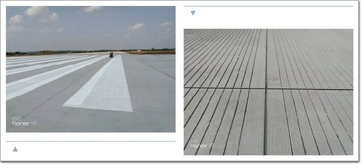 抗震加固材料的國際應用案例研究,抗震加固材料在全球建筑安全中的創新應用與實踐案例研究 行業新聞 第4張 抗震加固材料的國際應用案例研究,抗震加固材料在全球建筑安全中的創新應用與實踐案例研究 行業新聞 第4張