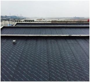 抗震加固材料的國際應用案例研究,抗震加固材料在全球建筑安全中的創新應用與實踐案例研究 行業新聞 第2張 抗震加固材料的國際應用案例研究,抗震加固材料在全球建筑安全中的創新應用與實踐案例研究 行業新聞 第2張