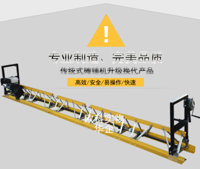錳鋼板耐腐蝕處理方法,錳鋼板耐腐蝕處理的有效方法與技術(shù) 行業(yè)新聞 第3張 錳鋼板耐腐蝕處理方法,錳鋼板耐腐蝕處理的有效方法與技術(shù) 行業(yè)新聞 第3張