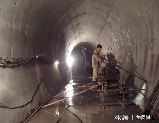 軟土地基加固成本比較,軟土地基加固方案成本對比分析 行業(yè)新聞 第3張 軟土地基加固成本比較,軟土地基加固方案成本對比分析 行業(yè)新聞 第3張