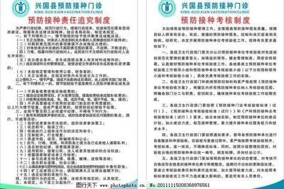 設(shè)計單位安全責(zé)任追究流程,設(shè)計單位安全責(zé)任追究流程規(guī)范 行業(yè)新聞 第2張 設(shè)計單位安全責(zé)任追究流程,設(shè)計單位安全責(zé)任追究流程規(guī)范 行業(yè)新聞 第2張