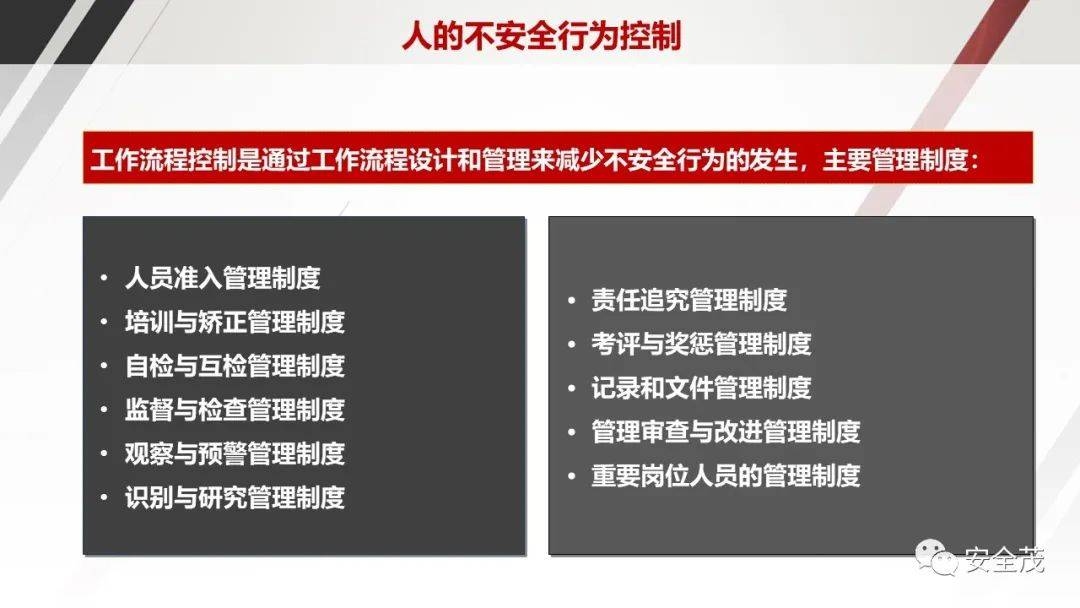 設(shè)計單位安全責(zé)任追究流程,設(shè)計單位安全責(zé)任追究流程規(guī)范 行業(yè)新聞 第4張 設(shè)計單位安全責(zé)任追究流程,設(shè)計單位安全責(zé)任追究流程規(guī)范 行業(yè)新聞 第4張