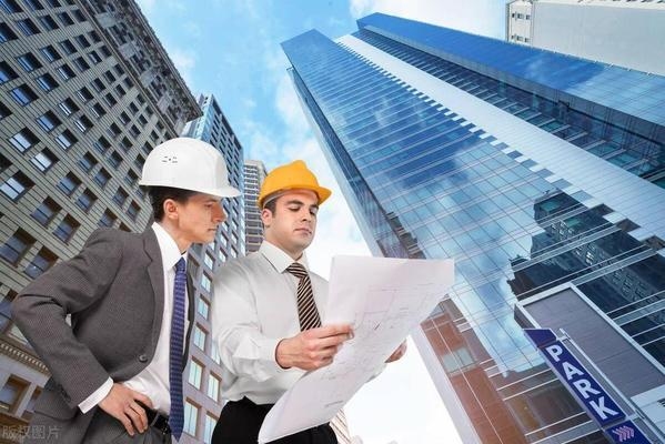 建筑加固設計圖紙審核要點,建筑加固設計圖紙審核要點 行業新聞 第3張 建筑加固設計圖紙審核要點,建筑加固設計圖紙審核要點 行業新聞 第3張