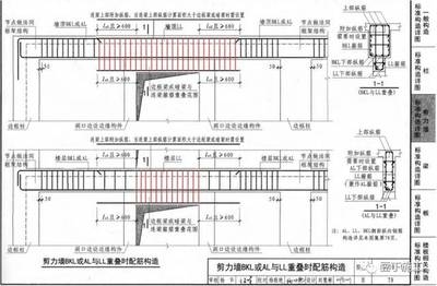 建筑加固設計圖紙審核要點,建筑加固設計圖紙審核要點 行業新聞 第6張 建筑加固設計圖紙審核要點,建筑加固設計圖紙審核要點 行業新聞 第6張