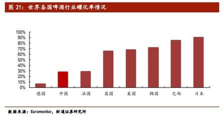 建筑加固行業(yè)人才供需現(xiàn)狀,建筑加固行業(yè)人才供需現(xiàn)狀分析與展望 行業(yè)新聞 第4張 建筑加固行業(yè)人才供需現(xiàn)狀,建筑加固行業(yè)人才供需現(xiàn)狀分析與展望 行業(yè)新聞 第4張