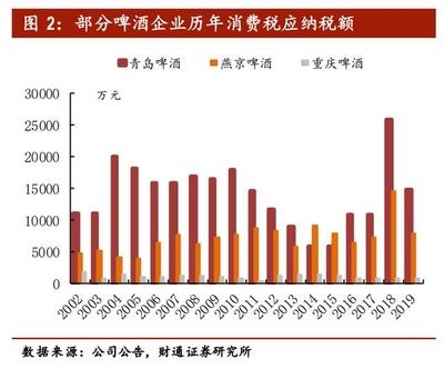 建筑加固行業(yè)人才供需現(xiàn)狀,建筑加固行業(yè)人才供需現(xiàn)狀分析與展望 行業(yè)新聞 第6張 建筑加固行業(yè)人才供需現(xiàn)狀,建筑加固行業(yè)人才供需現(xiàn)狀分析與展望 行業(yè)新聞 第6張