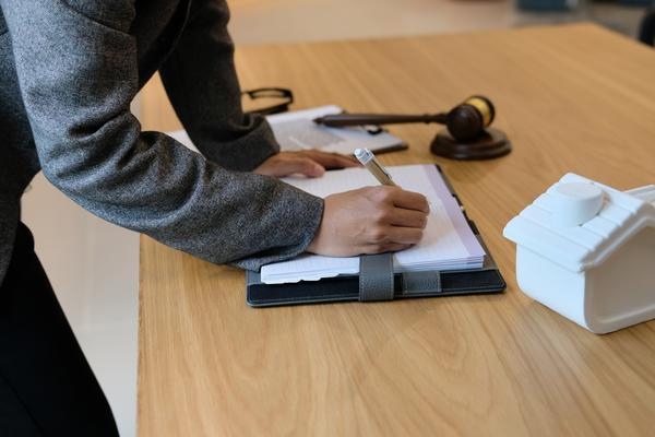 如何核實加固公司注冊資本,如何核查加固公司的注冊資本真實性? 行業(yè)新聞 第3張 如何核實加固公司注冊資本,如何核查加固公司的注冊資本真實性? 行業(yè)新聞 第3張