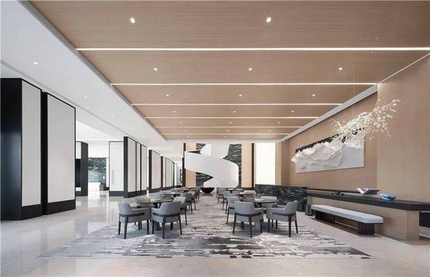 設計師如何解決業主痛點?設計師解決業主痛點的5大實用策略 行業新聞 第2張 設計師如何解決業主痛點?設計師解決業主痛點的5大實用策略 行業新聞 第2張