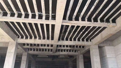 建筑加固材料選購常見誤區,建筑加固材料選購常見誤區及避坑指南 行業新聞 第2張 建筑加固材料選購常見誤區,建筑加固材料選購常見誤區及避坑指南 行業新聞 第2張