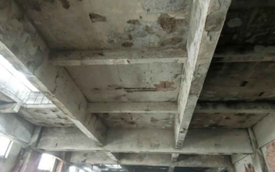 建筑加固材料選購常見誤區,建筑加固材料選購常見誤區及避坑指南 行業新聞 第3張 建筑加固材料選購常見誤區,建筑加固材料選購常見誤區及避坑指南 行業新聞 第3張
