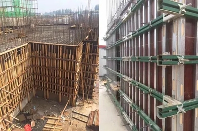 建筑加固材料選購常見誤區,建筑加固材料選購常見誤區及避坑指南 行業新聞 第4張 建筑加固材料選購常見誤區,建筑加固材料選購常見誤區及避坑指南 行業新聞 第4張