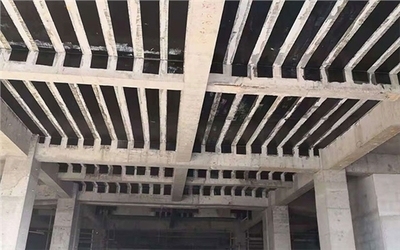 建筑加固材料選購常見誤區,建筑加固材料選購常見誤區及避坑指南 行業新聞 第6張 建筑加固材料選購常見誤區,建筑加固材料選購常見誤區及避坑指南 行業新聞 第6張
