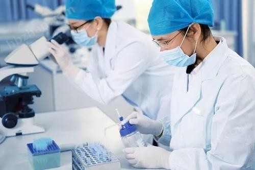 建筑加固材料環保檢測標準,建筑加固材料環保檢測標準解析與應用 行業新聞 第2張 建筑加固材料環保檢測標準,建筑加固材料環保檢測標準解析與應用 行業新聞 第2張