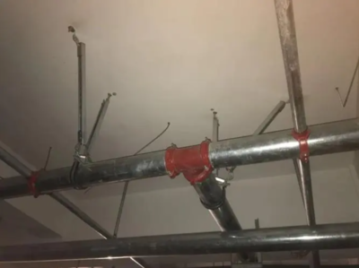 建筑加固材料環保檢測標準,建筑加固材料環保檢測標準解析與應用 行業新聞 第4張 建筑加固材料環保檢測標準,建筑加固材料環保檢測標準解析與應用 行業新聞 第4張