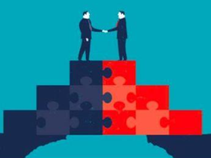 企業(yè)信用信息查詢的常見誤區(qū)有哪些?企業(yè)信用信息查詢的五大常見誤區(qū)解析 行業(yè)新聞 第3張 企業(yè)信用信息查詢的常見誤區(qū)有哪些?企業(yè)信用信息查詢的五大常見誤區(qū)解析 行業(yè)新聞 第3張