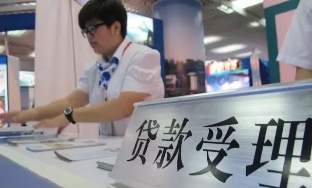 企業(yè)信用信息查詢的常見誤區(qū)有哪些?企業(yè)信用信息查詢的五大常見誤區(qū)解析 行業(yè)新聞 第4張 企業(yè)信用信息查詢的常見誤區(qū)有哪些?企業(yè)信用信息查詢的五大常見誤區(qū)解析 行業(yè)新聞 第4張