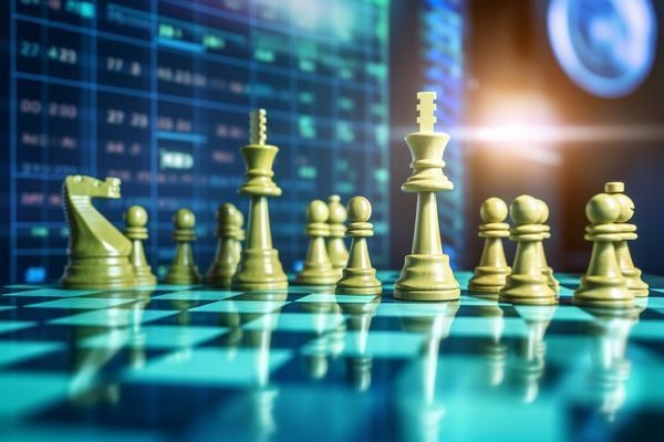 企業(yè)信用信息查詢的常見誤區(qū)有哪些?企業(yè)信用信息查詢的五大常見誤區(qū)解析 行業(yè)新聞 第5張 企業(yè)信用信息查詢的常見誤區(qū)有哪些?企業(yè)信用信息查詢的五大常見誤區(qū)解析 行業(yè)新聞 第5張