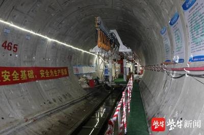 緊急加固設計項目周期影響,緊急加固設計對項目周期的影響分析 行業新聞 第4張 緊急加固設計項目周期影響,緊急加固設計對項目周期的影響分析 行業新聞 第4張