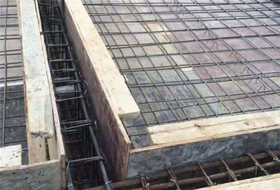 建筑加固材料環保性能比較,建筑加固材料環保性能對比分析 行業新聞 第3張 建筑加固材料環保性能比較,建筑加固材料環保性能對比分析 行業新聞 第3張