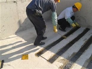 建筑加固材料環保性能比較,建筑加固材料環保性能對比分析 行業新聞 第5張 建筑加固材料環保性能比較,建筑加固材料環保性能對比分析 行業新聞 第5張