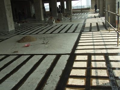 建筑加固材料環保性能比較,建筑加固材料環保性能對比分析 行業新聞 第6張 建筑加固材料環保性能比較,建筑加固材料環保性能對比分析 行業新聞 第6張