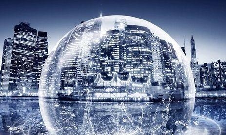 施工信息化技術應用案例,施工信息化技術應用案例解析與實踐 行業新聞 第3張 施工信息化技術應用案例,施工信息化技術應用案例解析與實踐 行業新聞 第3張