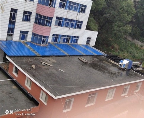 如何選擇專業的抗震檢測機構,如何選擇專業的抗震檢測機構,關鍵要點與實用建議 行業新聞 第6張 如何選擇專業的抗震檢測機構,如何選擇專業的抗震檢測機構,關鍵要點與實用建議 行業新聞 第6張