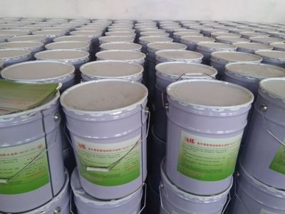 施工前技術交底的常見誤區,施工前技術交底的5大常見誤區及規避策略 行業新聞 第2張 施工前技術交底的常見誤區,施工前技術交底的5大常見誤區及規避策略 行業新聞 第2張