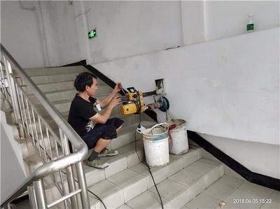 如何評估加固施工團隊的技術水平,加固施工團隊技術水平評估的五大關鍵指標 行業新聞 第2張 如何評估加固施工團隊的技術水平,加固施工團隊技術水平評估的五大關鍵指標 行業新聞 第2張