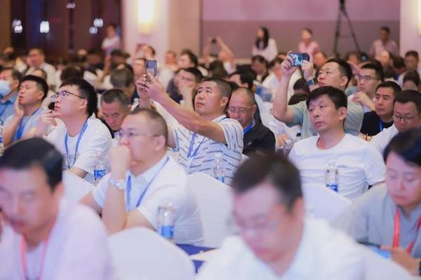 設備管理優化的行業應用,設備管理優化在各行業的創新實踐與效益提升 行業新聞 第5張 設備管理優化的行業應用,設備管理優化在各行業的創新實踐與效益提升 行業新聞 第5張