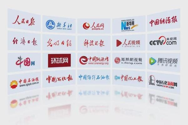 設備管理優化的行業應用,設備管理優化在各行業的創新實踐與效益提升 行業新聞 第3張 設備管理優化的行業應用,設備管理優化在各行業的創新實踐與效益提升 行業新聞 第3張