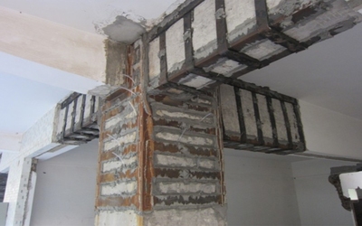 歷史建筑加固材料的選擇原則,歷史建筑加固材料的科學選用原則與實踐指南 行業新聞 第2張 歷史建筑加固材料的選擇原則,歷史建筑加固材料的科學選用原則與實踐指南 行業新聞 第2張