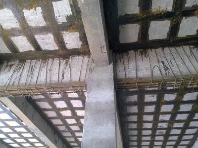 歷史建筑加固材料的選擇原則,歷史建筑加固材料的科學選用原則與實踐指南 行業新聞 第4張 歷史建筑加固材料的選擇原則,歷史建筑加固材料的科學選用原則與實踐指南 行業新聞 第4張