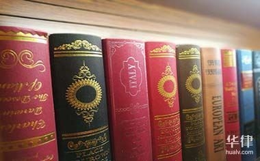 施工現(xiàn)場安全規(guī)范標(biāo)準(zhǔn)查詢,施工現(xiàn)場安全規(guī)范標(biāo)準(zhǔn)查詢指南 行業(yè)新聞 第6張 施工現(xiàn)場安全規(guī)范標(biāo)準(zhǔn)查詢,施工現(xiàn)場安全規(guī)范標(biāo)準(zhǔn)查詢指南 行業(yè)新聞 第6張
