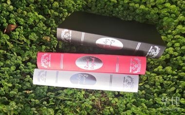 施工現(xiàn)場安全規(guī)范標(biāo)準(zhǔn)查詢,施工現(xiàn)場安全規(guī)范標(biāo)準(zhǔn)查詢指南 行業(yè)新聞 第5張 施工現(xiàn)場安全規(guī)范標(biāo)準(zhǔn)查詢,施工現(xiàn)場安全規(guī)范標(biāo)準(zhǔn)查詢指南 行業(yè)新聞 第5張