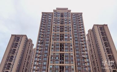 樓房設計缺陷預防措施,樓房設計缺陷的預防措施與優化方案 行業新聞 第3張 樓房設計缺陷預防措施,樓房設計缺陷的預防措施與優化方案 行業新聞 第3張