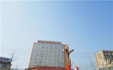 樓房設計缺陷預防措施,樓房設計缺陷的預防措施與優化方案 行業新聞 第2張 樓房設計缺陷預防措施,樓房設計缺陷的預防措施與優化方案 行業新聞 第2張